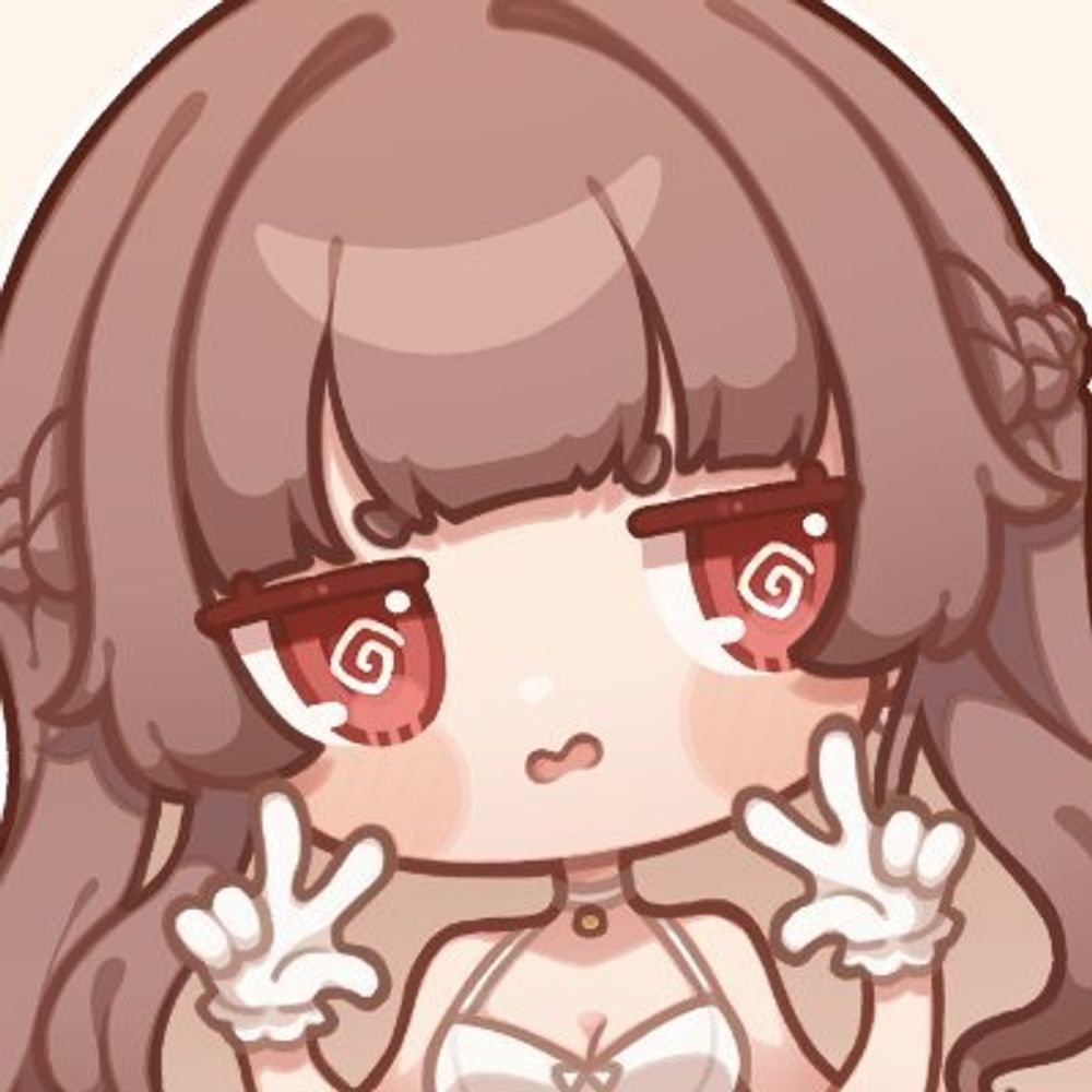 Kuroタコ | vgen commission: open