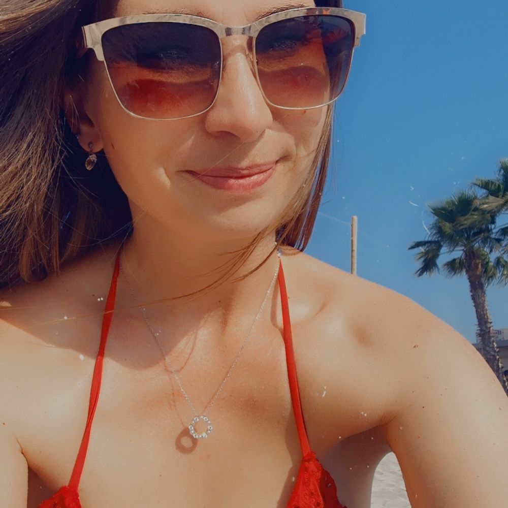 sinnadine.bsky.social