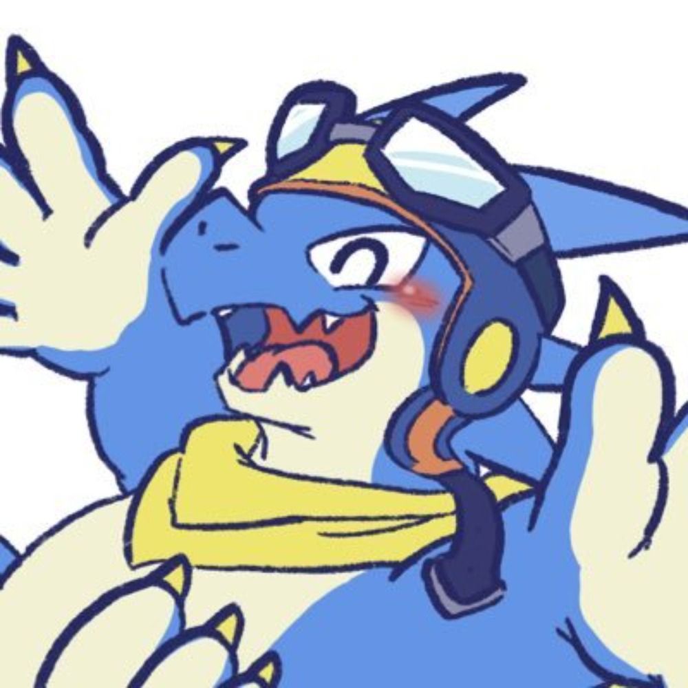コウ(ko-)