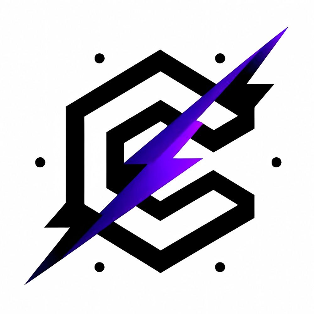 Cryptovka | Feed | Новости Крипторынка