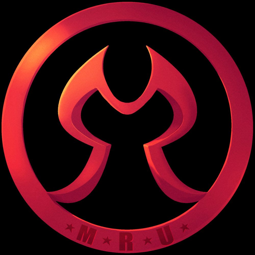 MRU