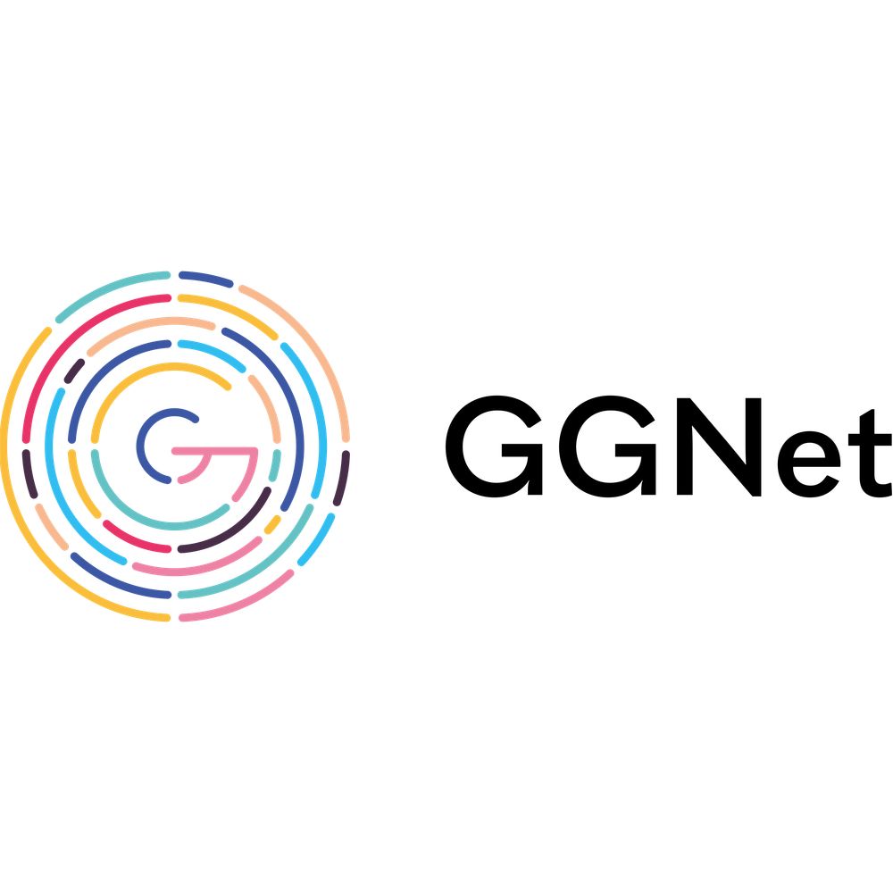 GGNet