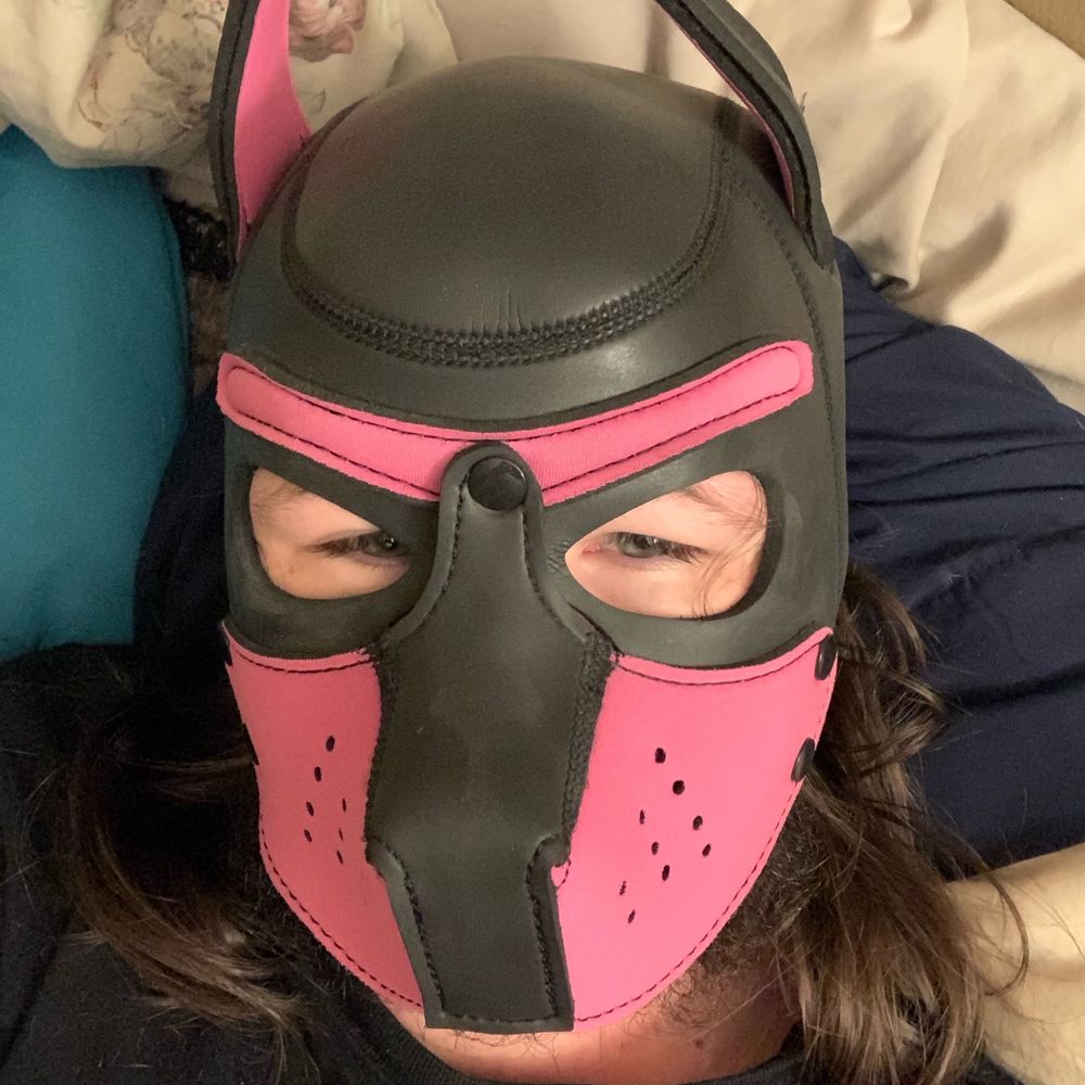 Mira