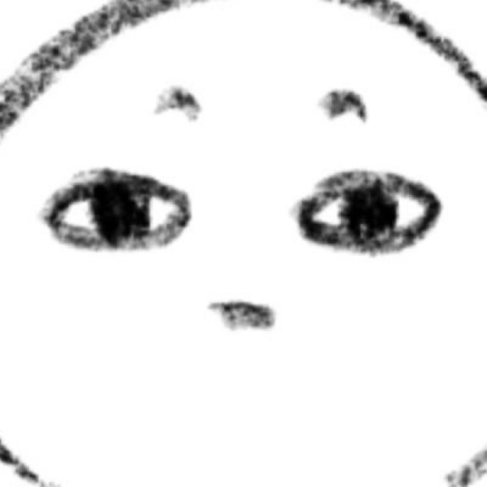 J4ji
