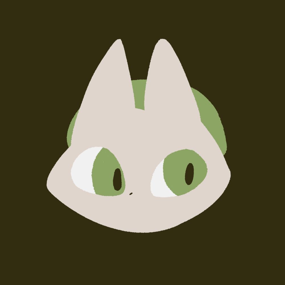 くさか