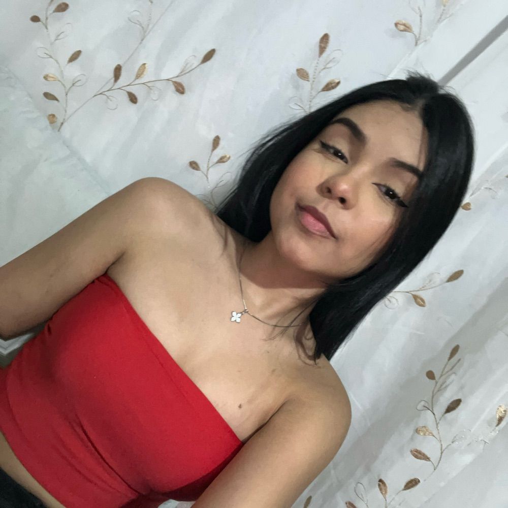 𝓳𝓾𝓵𝓲𝓪💋
