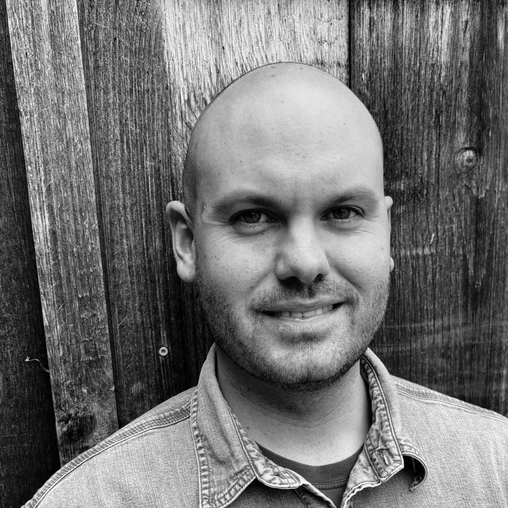 Tom Reed