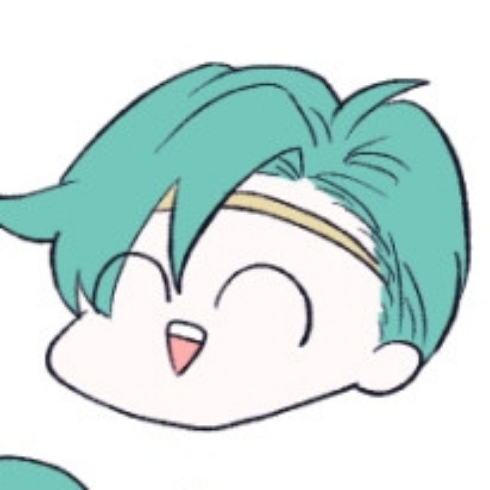 なめちゃた