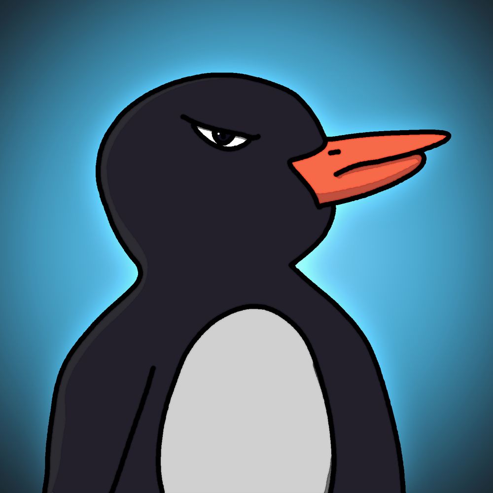 JoshNootered