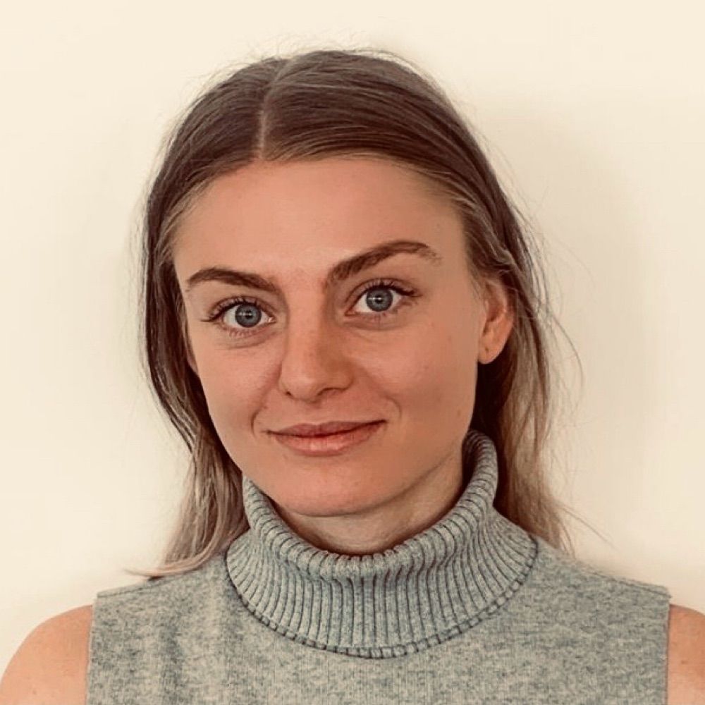 Emma du Chatinier
