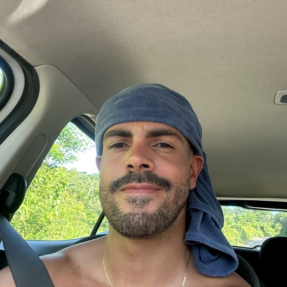 Thiago Tomaz
