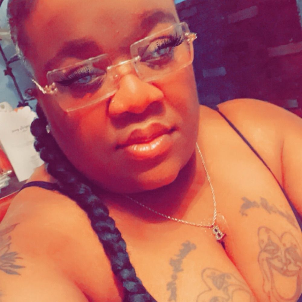 Bigg Chay