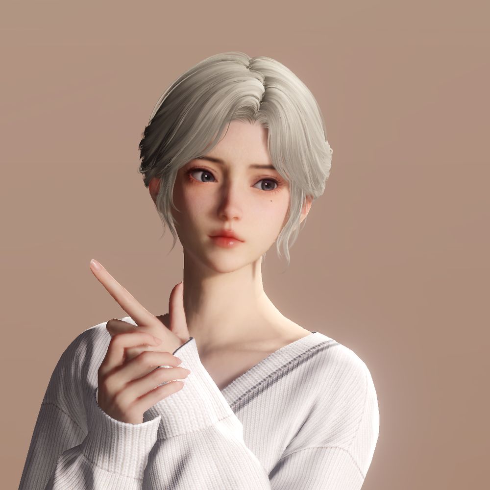 Amelia 
