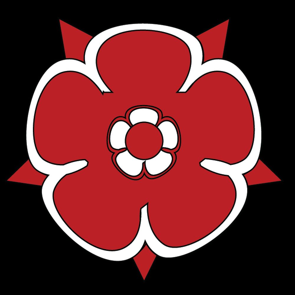 Scaryarae