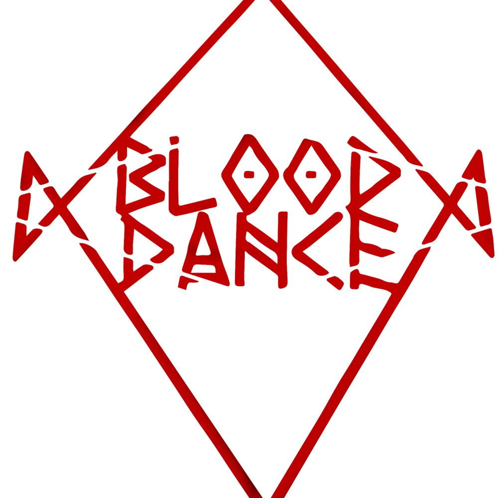 Blood Dance Band