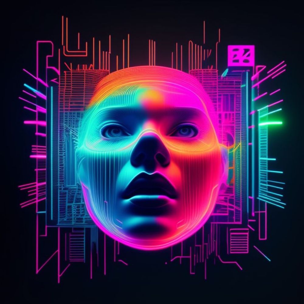Techno Music