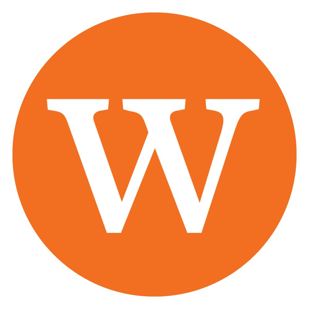 Workman Publishing