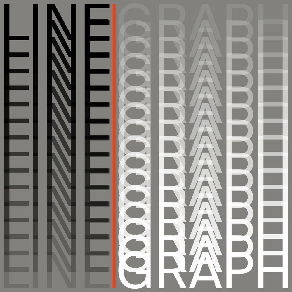 Linegraph