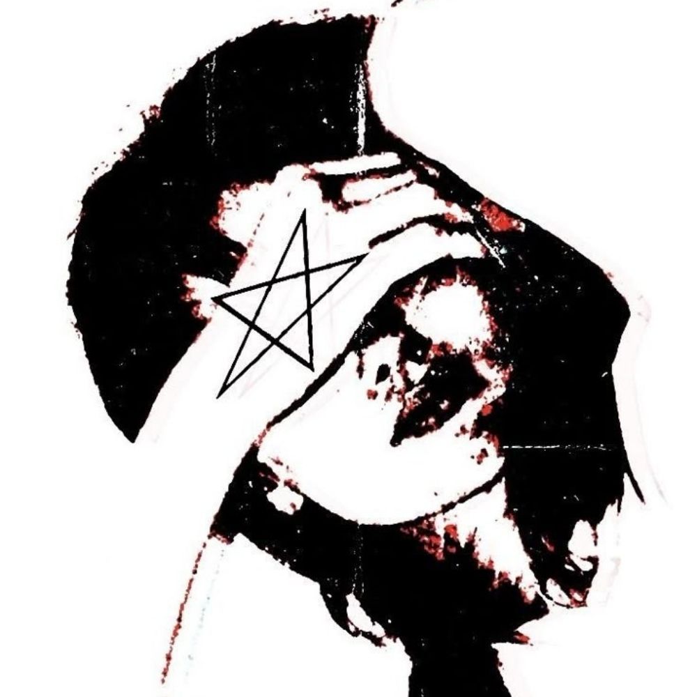 𝘿𝙤𝙧𝙠𝙖𝙨