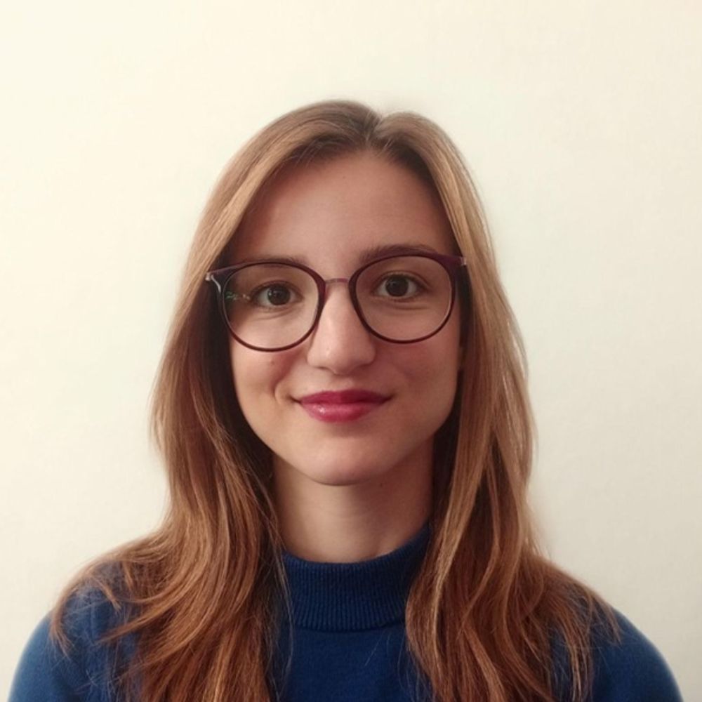 Coline Daclin