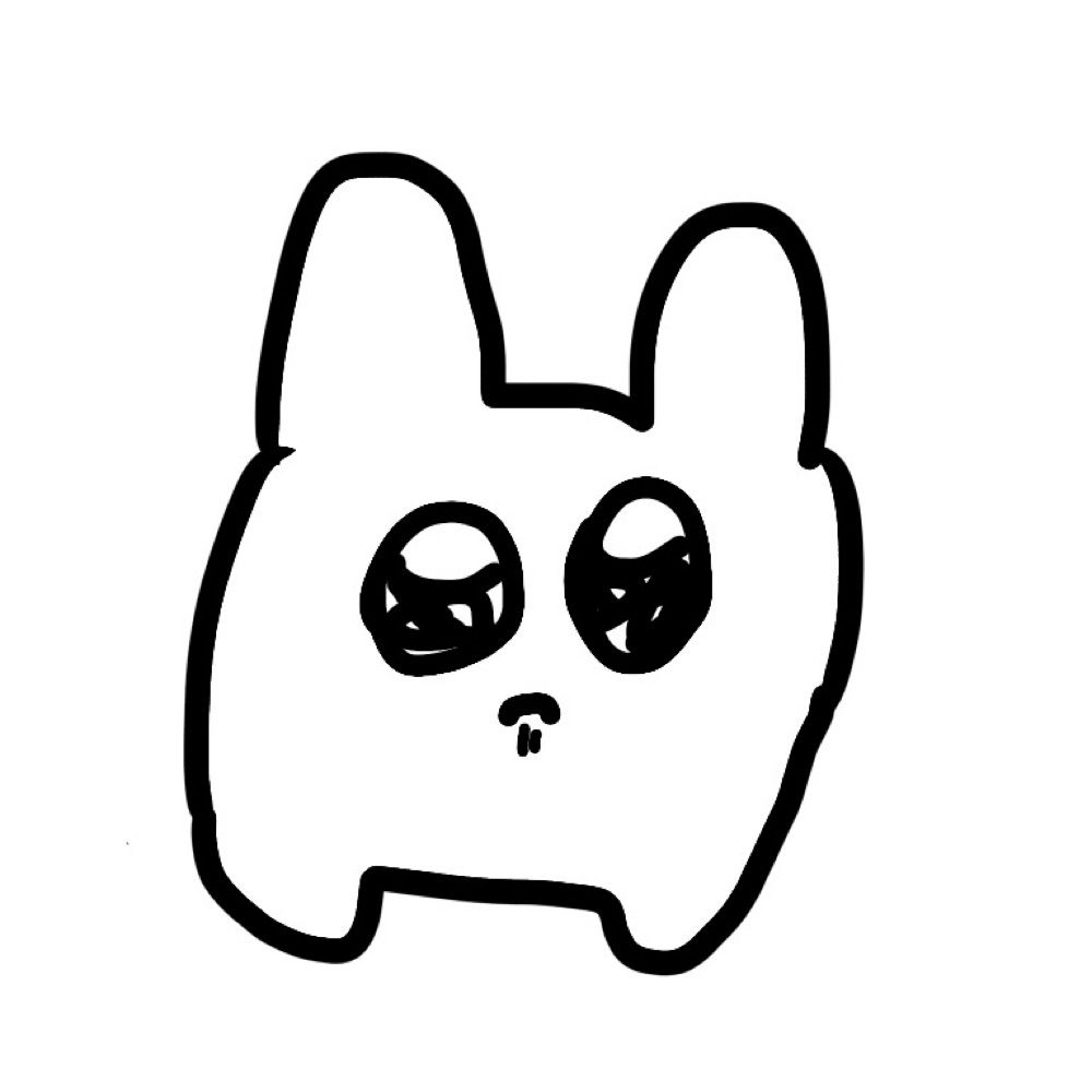 さくさん