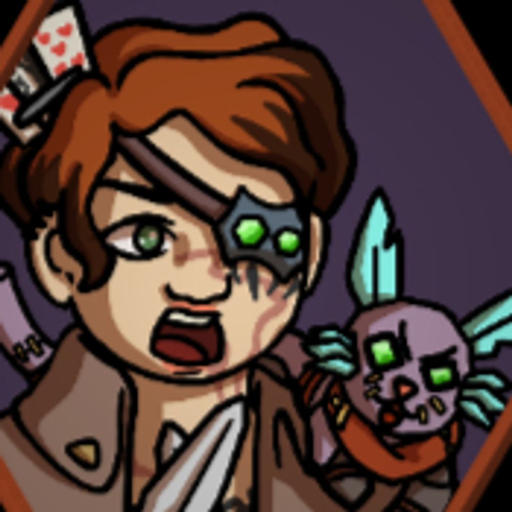 Capn Satyreaz