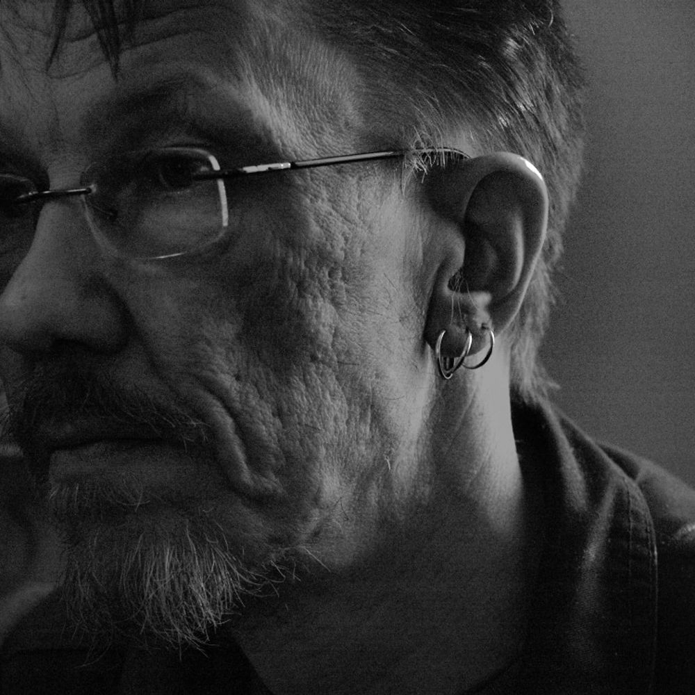 Jukka-Pekka Kervinen