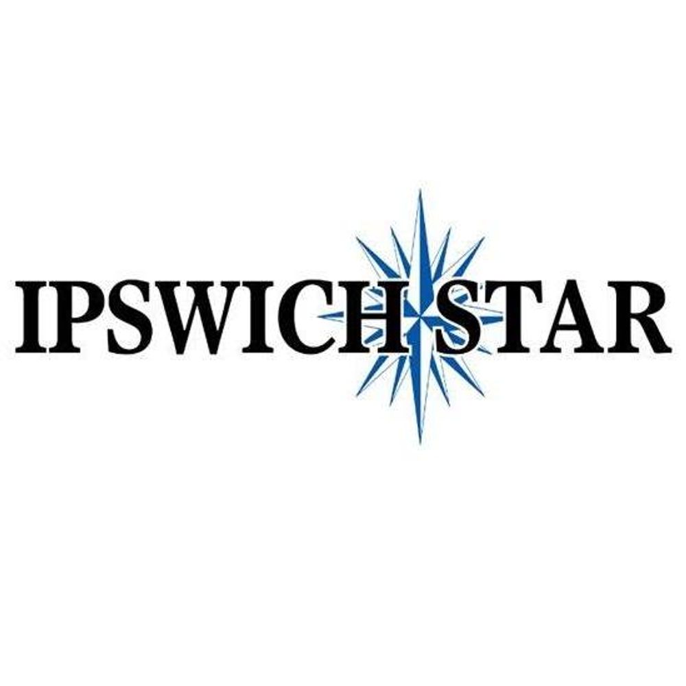 Ipswich Star