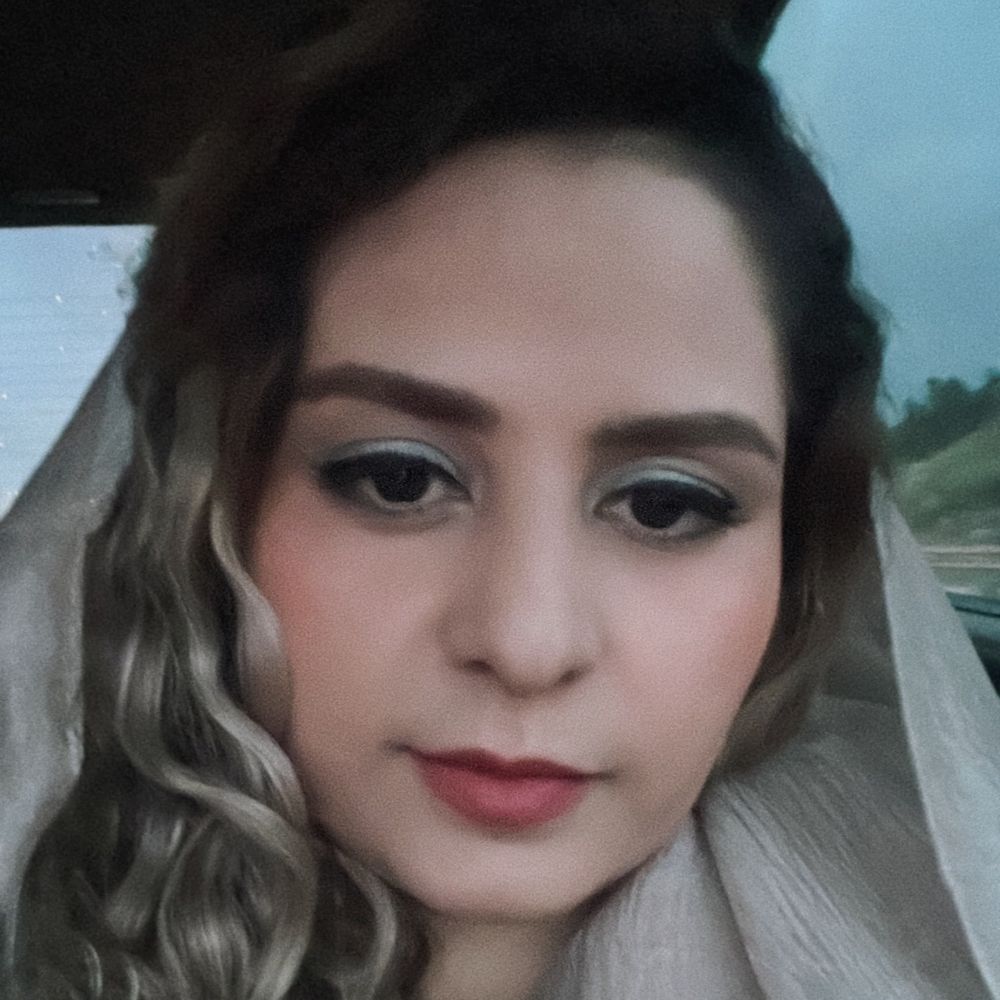 Sara