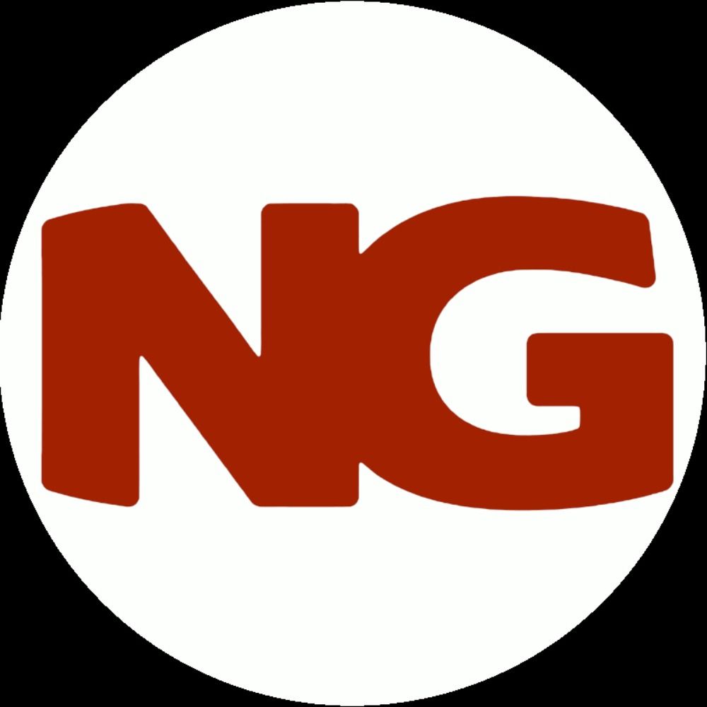Neustadt-Geflüster