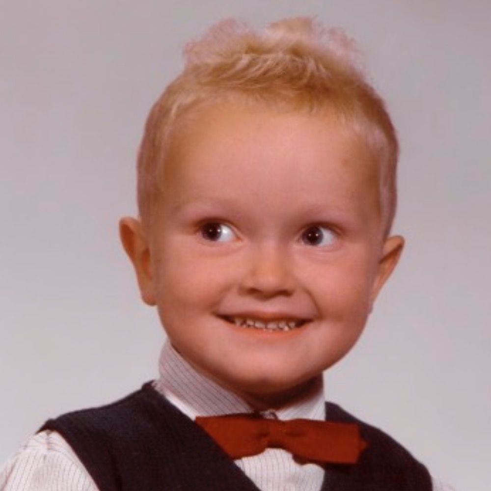 Per Arne Flø
