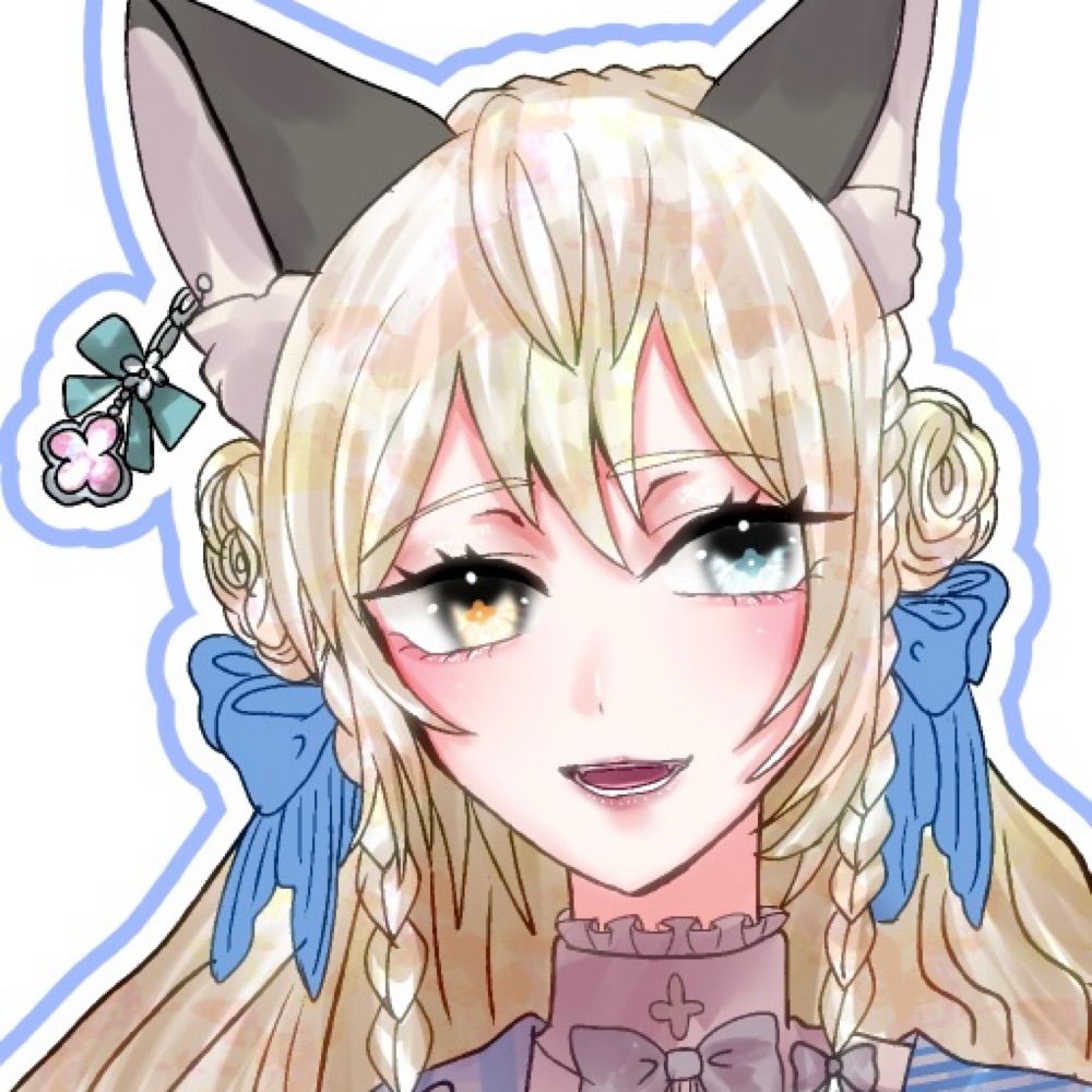 水華@企画