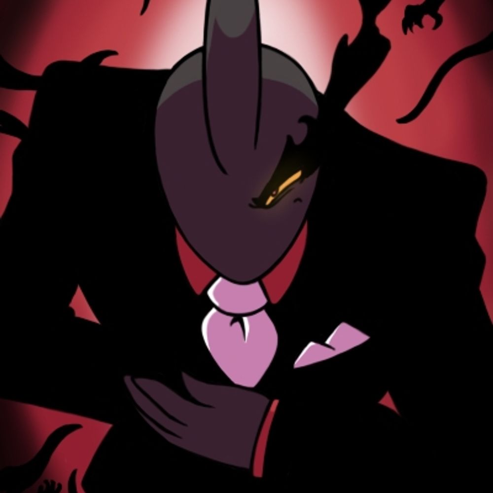 Darkboss