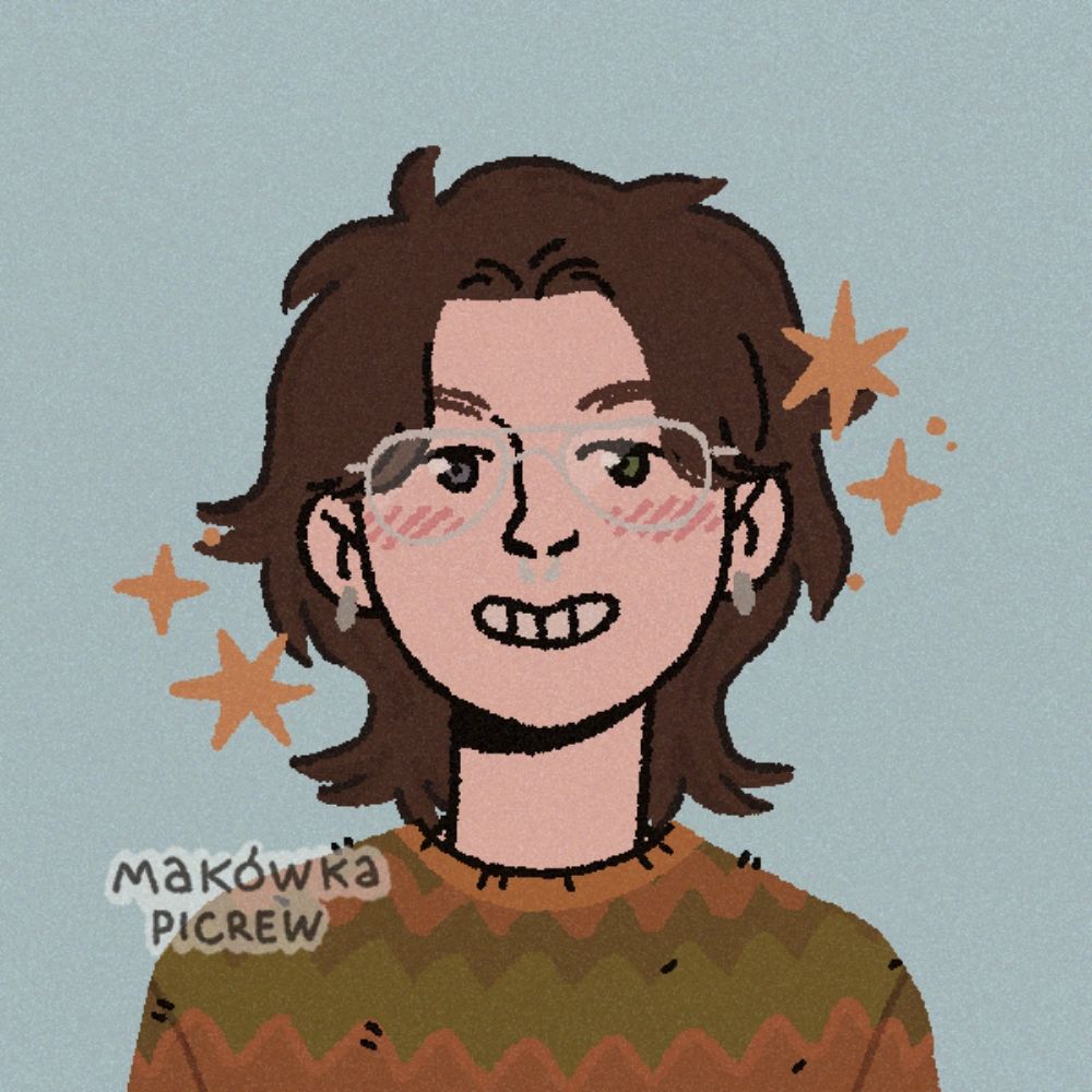 Julian