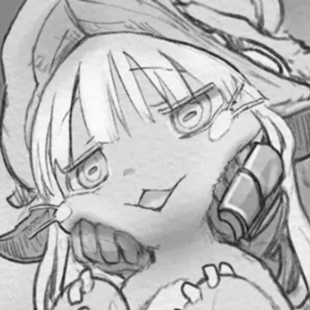 forurune 🔞