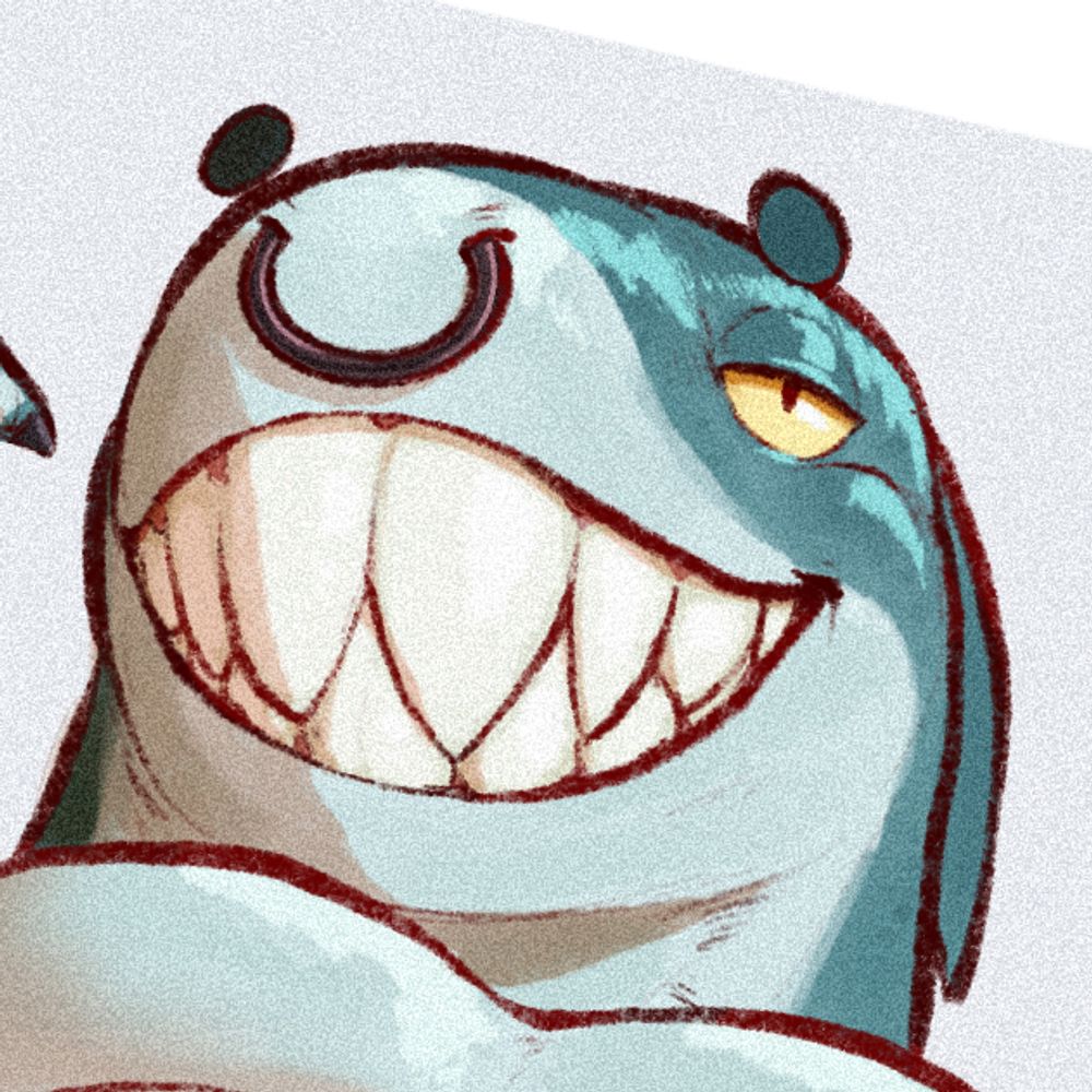 evilurswick.bsky.social