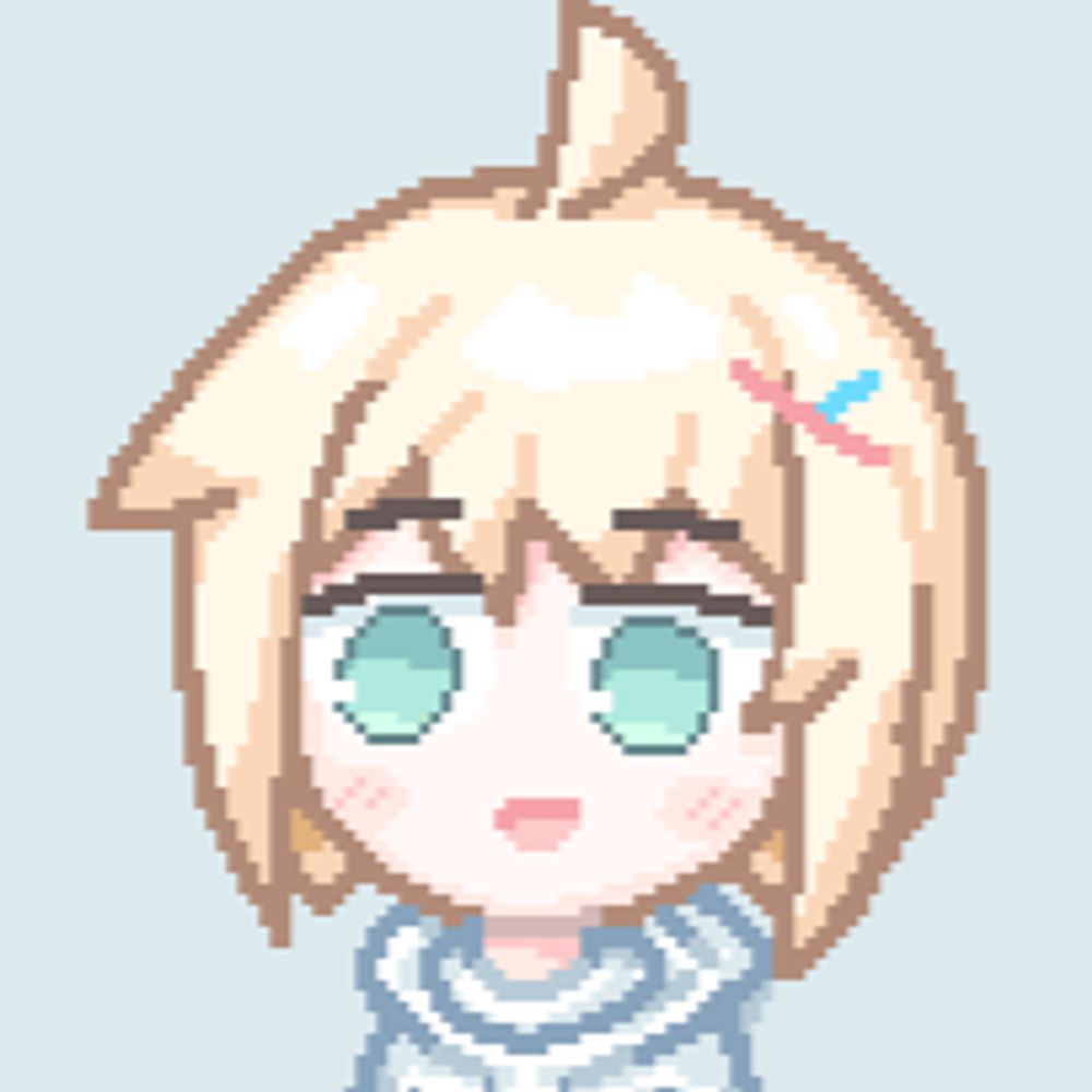 佚傩Yinoe