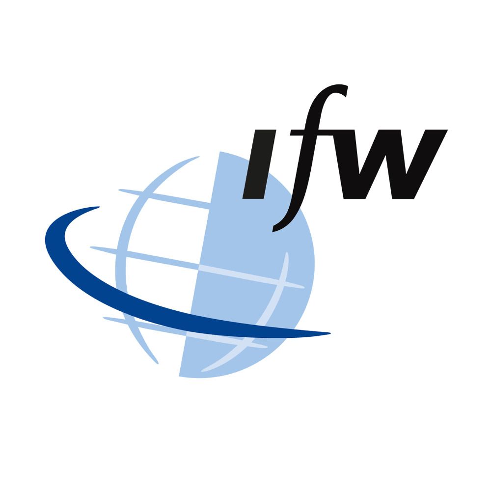 Kiel Institute (IfW Kiel)