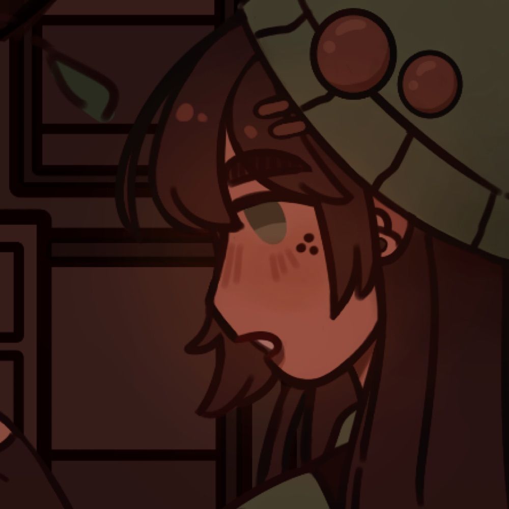 Noxaelo (He/Him)