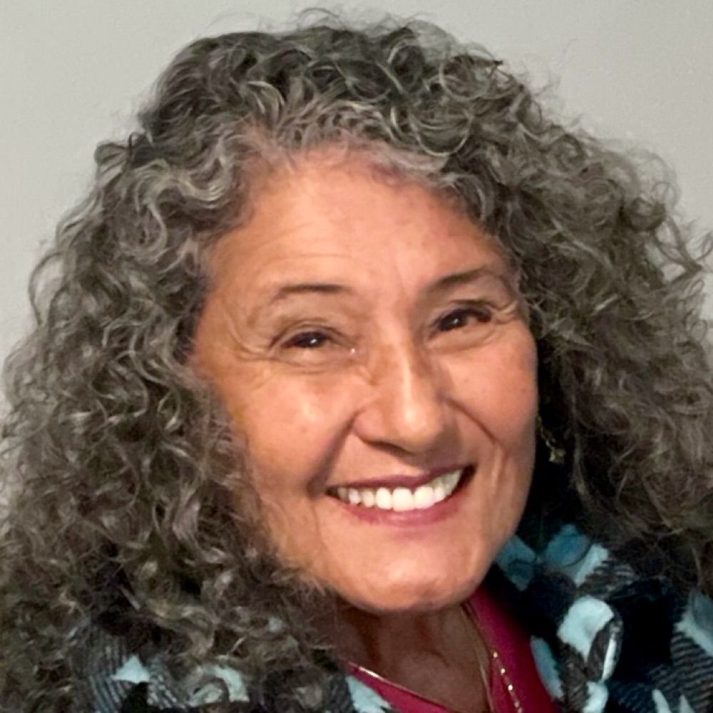 Maria L Villarreal-Delgado