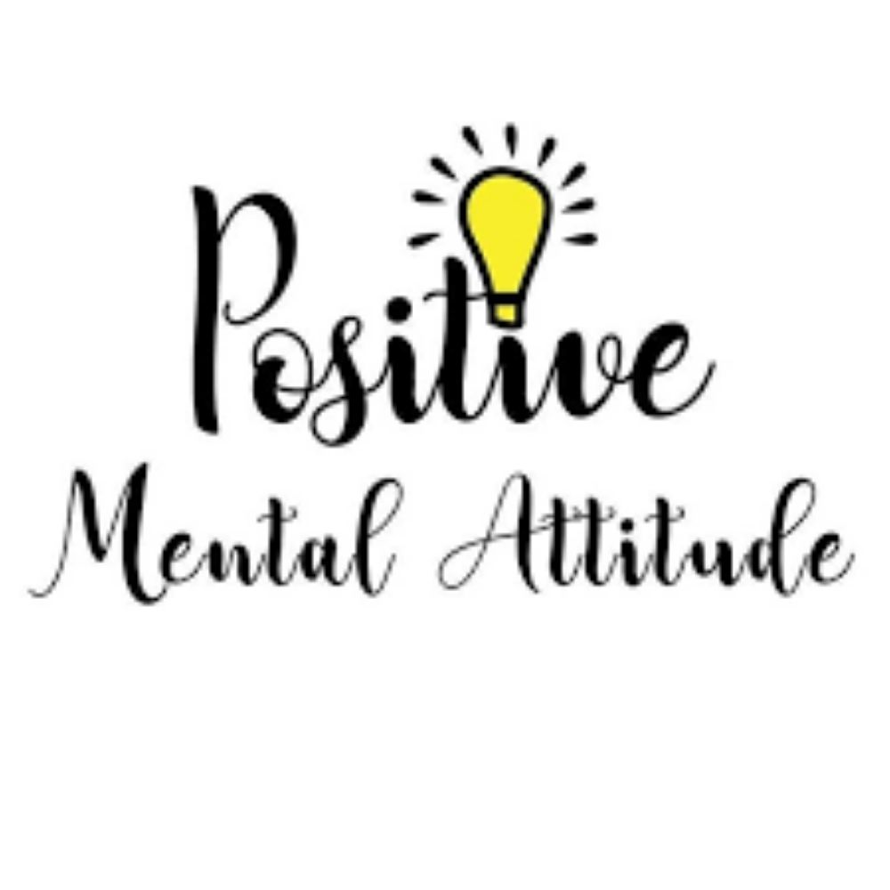 Danny Positive