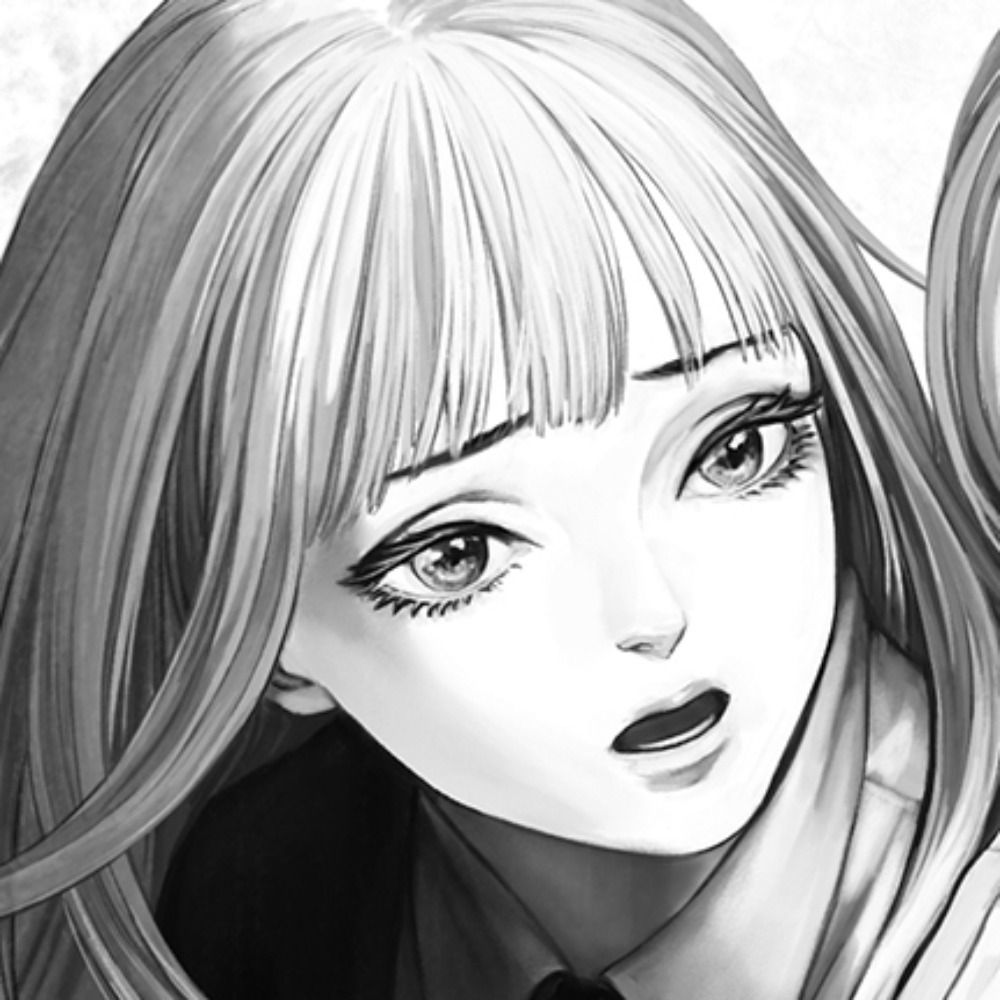 tsurii
