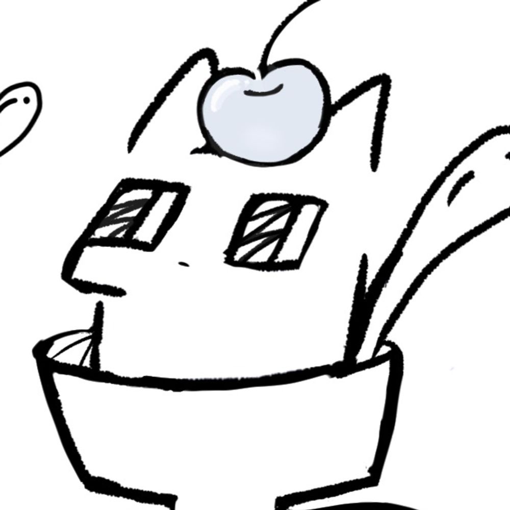 甘ぱふぇ
