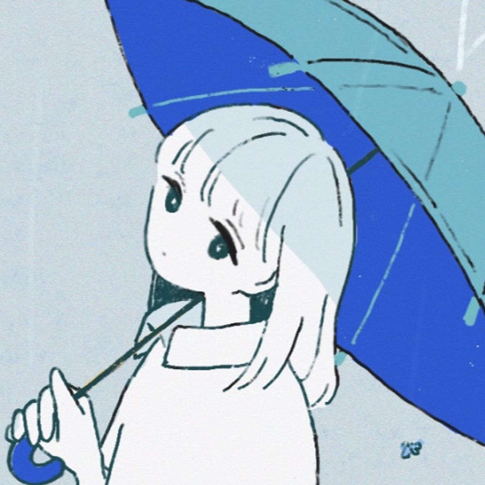 pachi