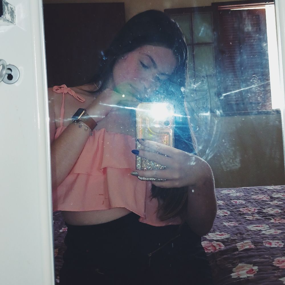 ana 💋