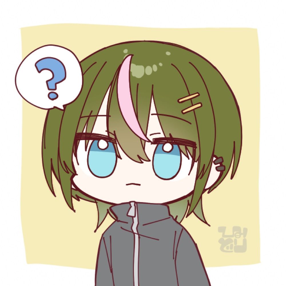 よもちまき🌿‬🫓