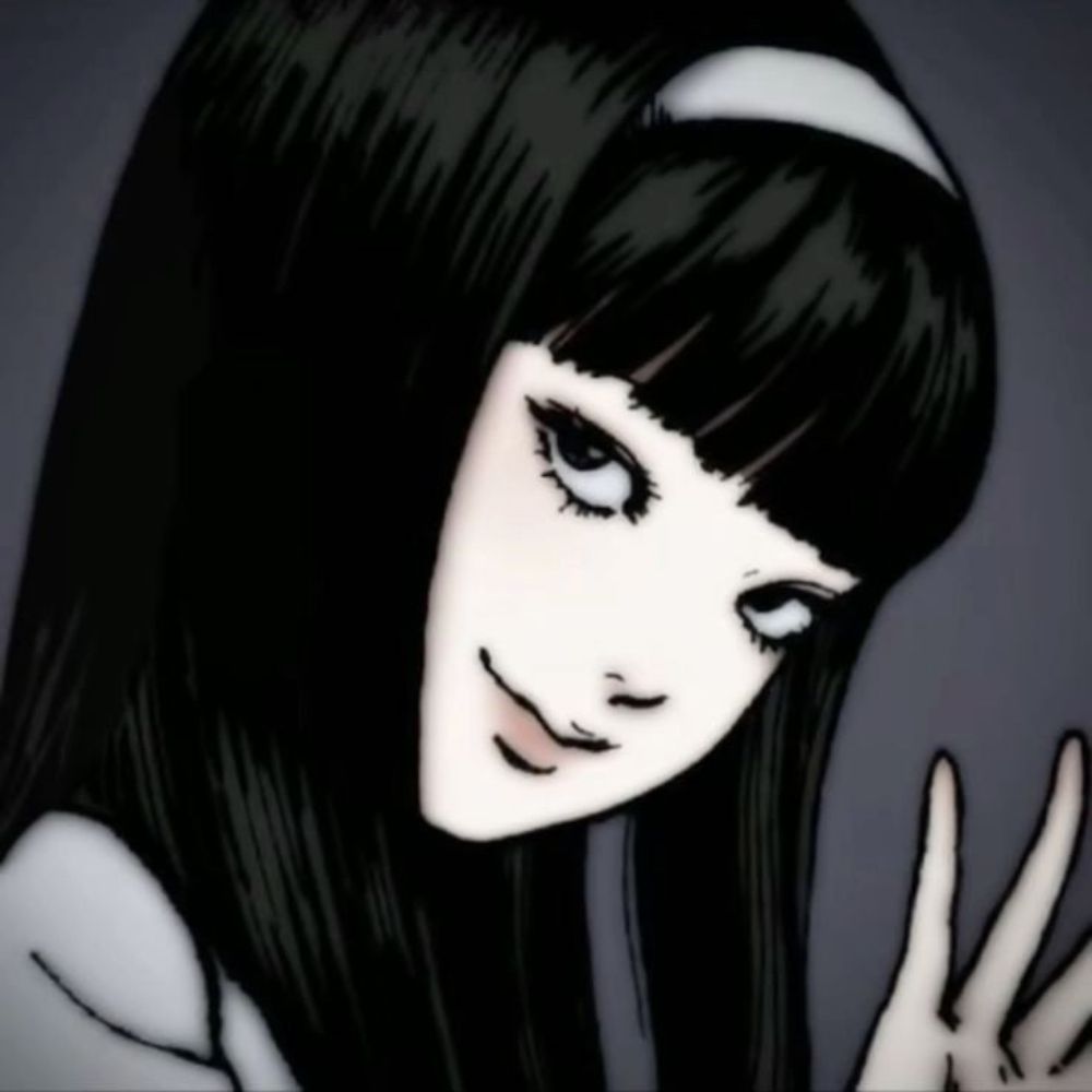 Lia
