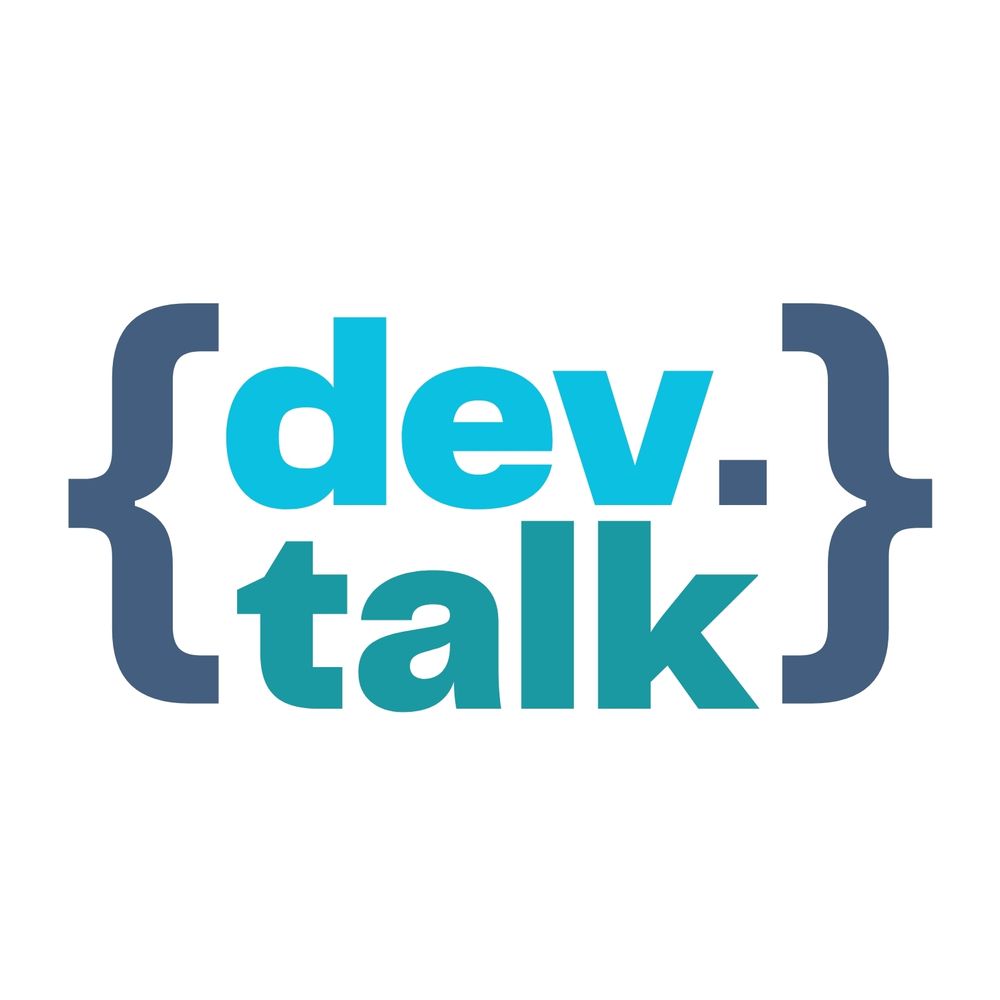 {dev.talk}