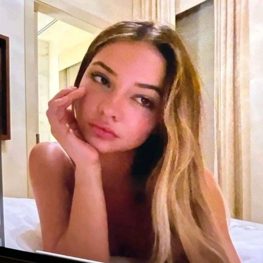 Ari