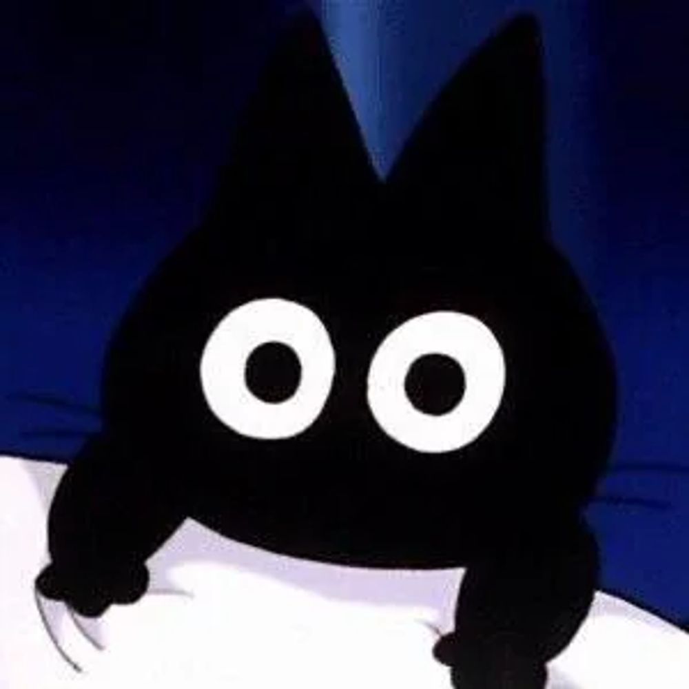 BEEPSI